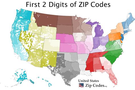 2000 zip code|area code by zip code.